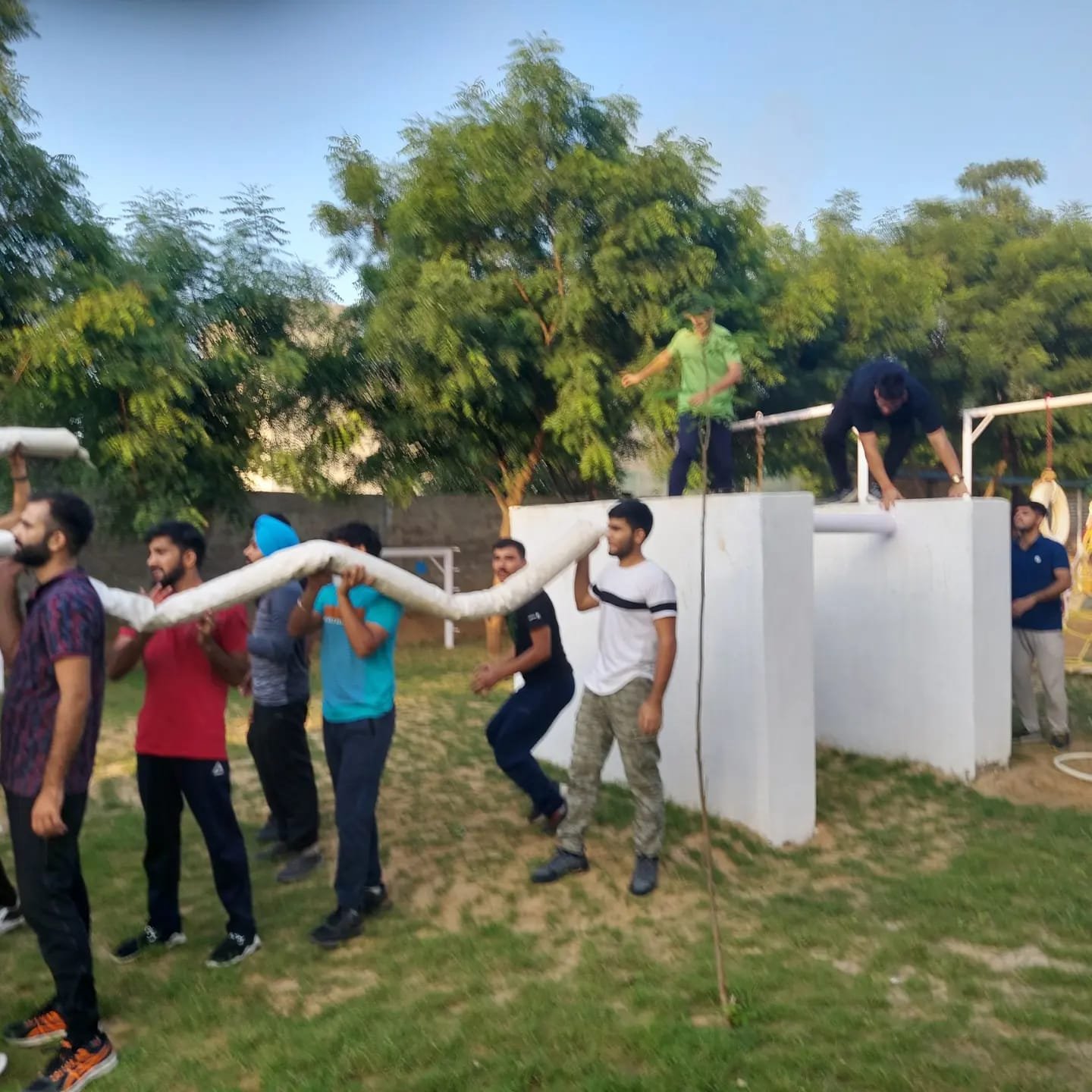 Training Image 4